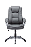 O13 - Office Chair