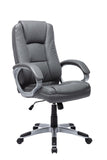O13 - Office Chair