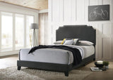 Tamarac Upholstered Bed
