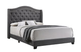 Sonoma Upholstered Bed