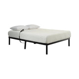 Stanhope  Adjustable Bed Base