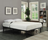 Stanhope  Adjustable Bed Base