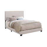 Boyd Upholstered Beds