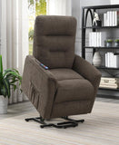 Granada Power Lift Massage Chair