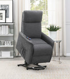 Santander Power Lift Massage Chair