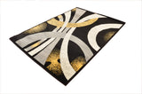 Alida Lopped Area Rug 6100 - Context USA - Area Rug by MSRUGS