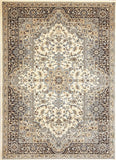 Persian Style Traditional Oriental Medallion Area Rug Empire 400