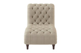 8469 Seating-St. Claire Collection