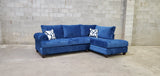 900-Sectional