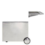 DCS 30-Inch Grill Cart