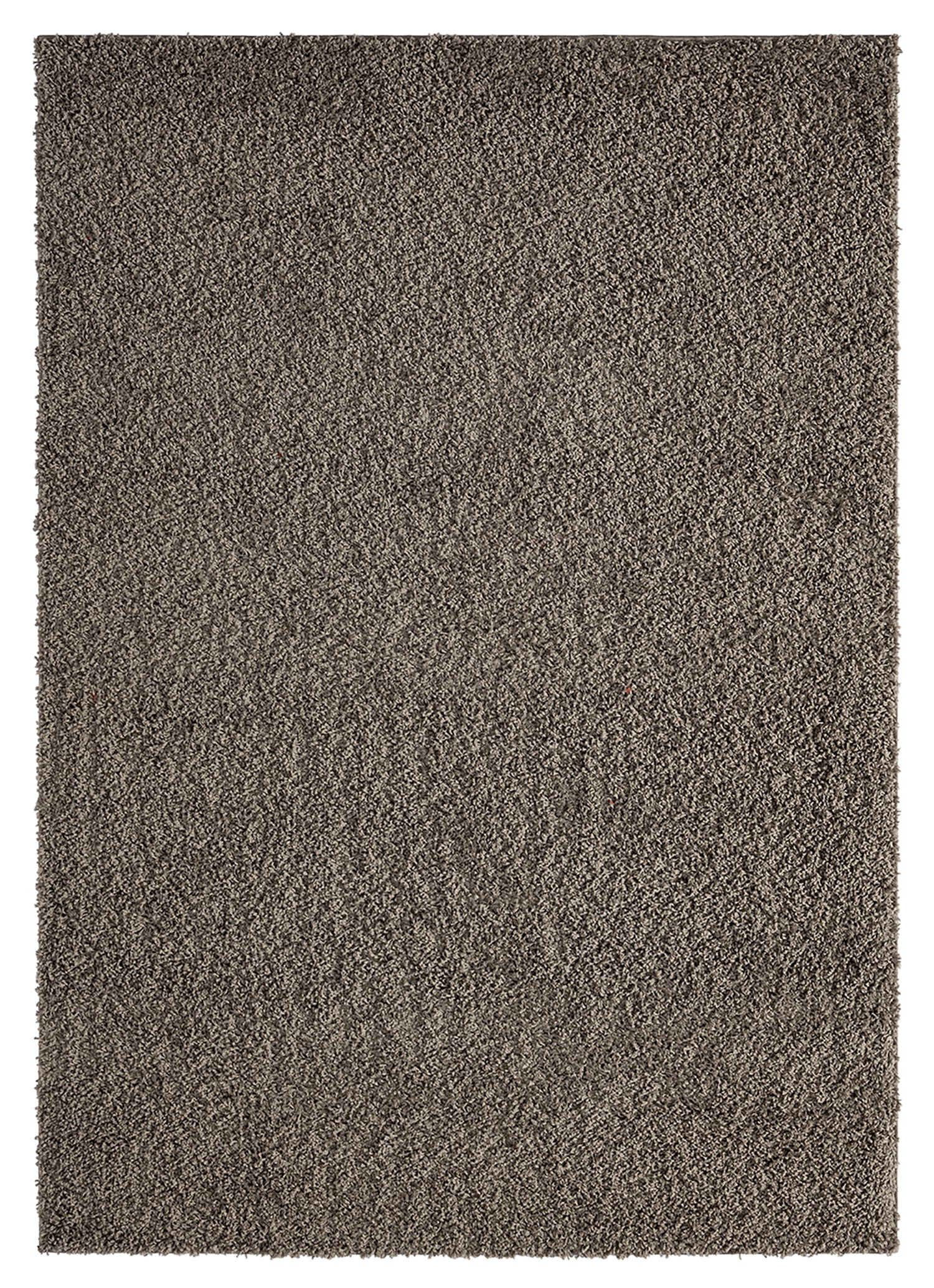 Context Eclipse Collection Soft Cozy Plush Thick Shaggy Area Rug