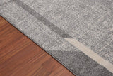 Fine Sleek Area Rug MNC 300 - Context USA - AREA RUG by MSRUGS