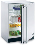 24 Inch Outdoor Refrigerator