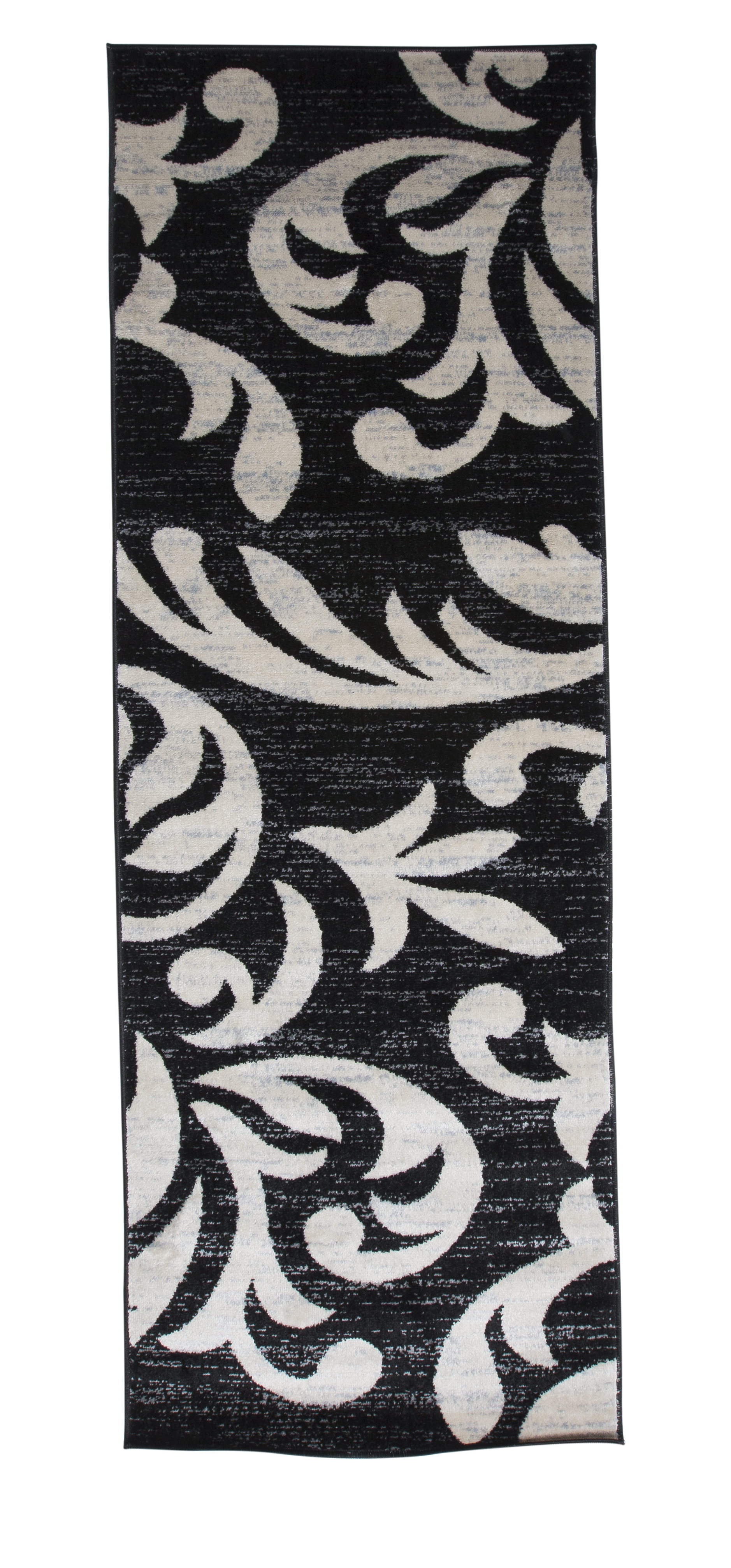 Knoxville Area Rug F 7510 - Context USA - Area Rug by MSRUGS