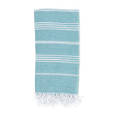 Peshtemal Bath Towels