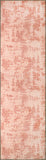 Small Hallway 1-set 24x84" Newruz Print Bath Mat Absorbent Soft Kitchen Area Rug Non-slip Carpet - Context USA - Area Rug by MSRUGS