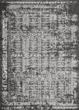 Contemporary Transitional Area Rug Zara 100 - Context USA - Area Rug by MSRUGS