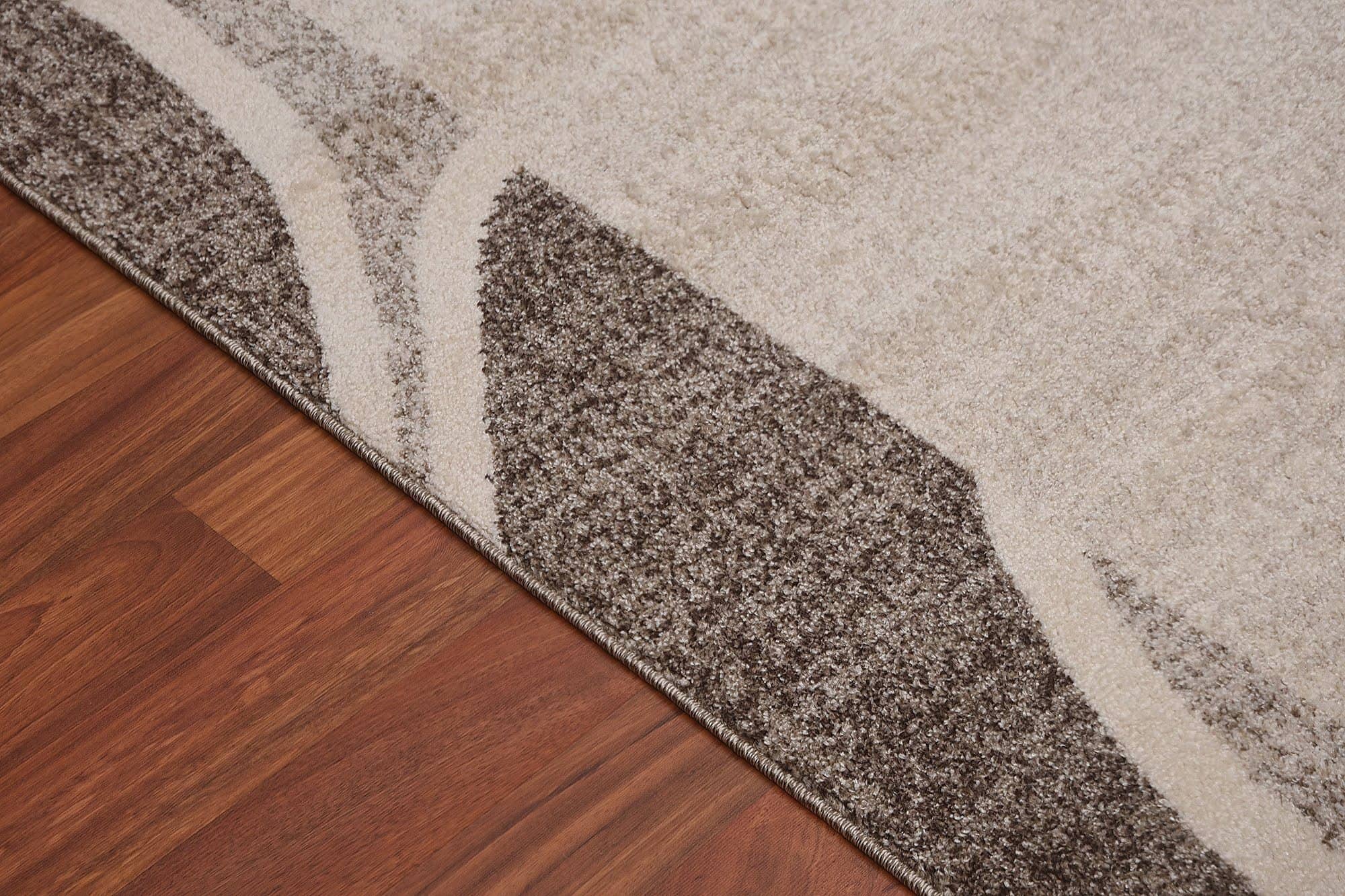 Ocean Cres Area Rug MNC 400 - Context USA - AREA RUG by MSRUGS
