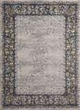Contemporary Transitional Area Rug Zara 400 - Context USA - Area Rug by MSRUGS