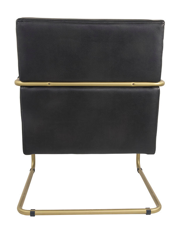 A3000024 - Accent Chair