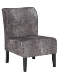 A3000064 Accent Chair