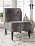 A3000064 Accent Chair