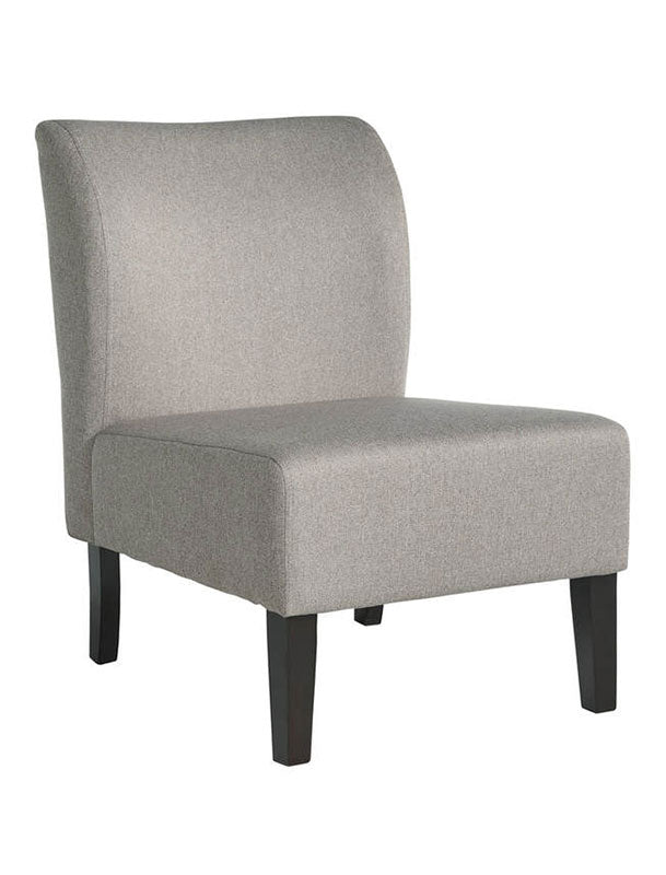 A3000075 - Accent Chair