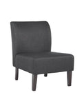 A3000079 - Accent Chair