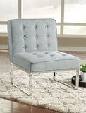 A3000111 - Accent Chair