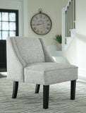 A3000138 - Accent Chair