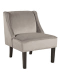 A3000141 Accent Chair