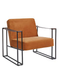 A3000190 - Accent Chair