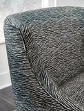 A3000253 - Accent Chair