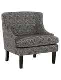 A3000253 - Accent Chair