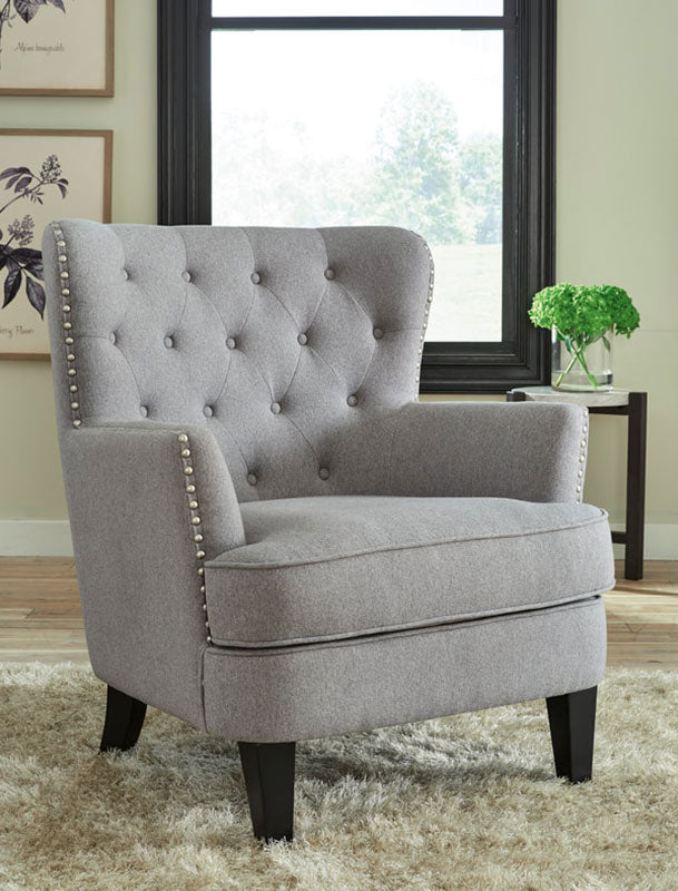 A3000264 -Accent Chair