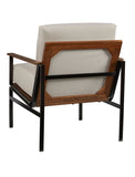 A3000271 - Accent Chair