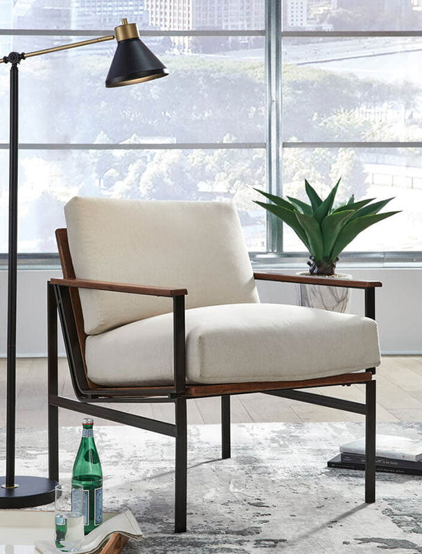 A3000271 - Accent Chair