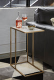 A4000236 - Accent Table