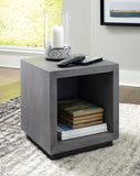 A4000283 - Accent Table