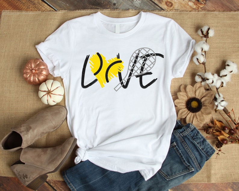 Love Shirts, Cute Shirt for Couple, Valentine Shirt, Gift for her, Gift for him, Colorful Love Shirt, Love Design Shirt,Valentine love Shirt