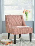 A3000136 - Accent Chair