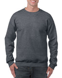 18000 Gildan® Heavy Blend™  Adult Crewneck Sweatshirt