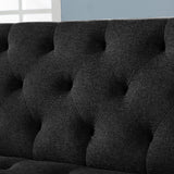 Sofa Bed and Sleepers Couch , Sectional Recliner Couch sofabed for Living Room.