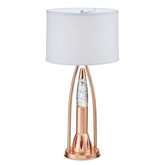 Lenora Table Lamp