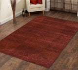 Jena Wave Area Rug MNC 200 - Context USA - AREA RUG by MSRUGS
