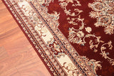 Persian Style Traditional Oriental Medallion Area Rug Empire 350 - Context USA - AREA RUG by MSRUGS