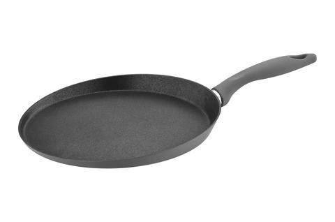 Titanium 11-Inch Crepe Pan