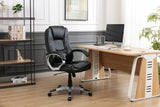 O11 - Office Chair