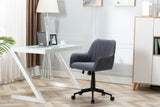 O55 - Office Chair