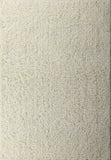 Moon Solid Shag Modern Plush 700 - Context USA - Area Rug by MSRUGS